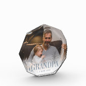 Gründungsjahr Fotoblock (Links)