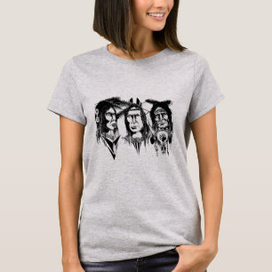 Gründungsväter T-Shirt