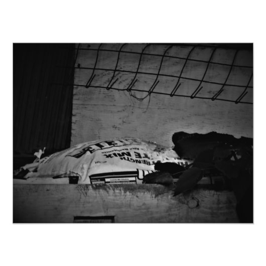 "Gründungswerkzeuge" Fotodruck (Vorne)