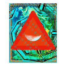 Grundwasser im Rahmen der Feuermedikationshilfe Ta