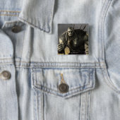 Grundy Button (Beispiel)