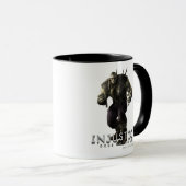 Grundy Tasse (VorderseiteRechts)