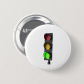 Grüne Ampel Button (Vorne & Hinten)