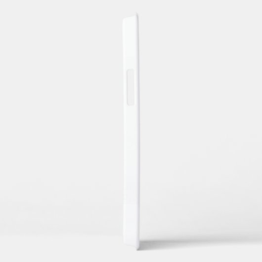 Grüne Apfelliphcnm Case-Mate iPhone Hülle (Rückseite / Rechts)