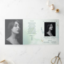 Grüne Beerdigungsleistungen für Schmetterlinge