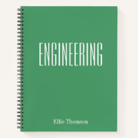 Grüne Bezeichnung des personalisiert Engineering G