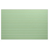 Grüne, Bisque und Aquamarine Stoff (Yard (91,4 cm))