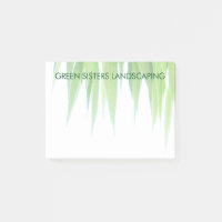 Grüne Blatt-Überdachungs-Erdfreundlicher Entwurf