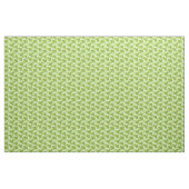 Grüne Blätter 2 Stoff (Yard (91,4 cm))