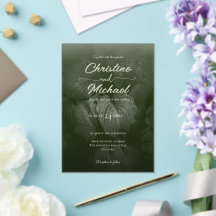 Grüne Blattgemüse, Frühjahrsheirat