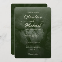 Grüne Blattgemüse, Frühjahrsheirat