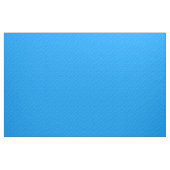 Grüne blaue Barbe-Baumwolle Stoff (Yard (91,4 cm))