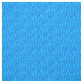 Grüne blaue Barbe-Baumwolle Stoff (Muster)