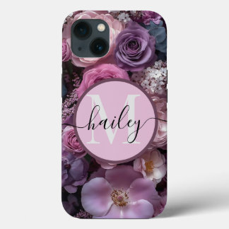 grüne blaue Meerjungfrau Haut mit Glitter Case-Mat Case-Mate iPhone Hülle