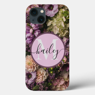 grüne blaue Meerjungfrau Haut mit Glitter Case-Mat Case-Mate iPhone Hülle