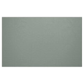 Grüne botanische Kontur mit Calm Elegance Stoff (Fat Quarter (45,7 x 55,9 cm))