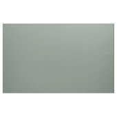 Grüne botanische Kontur mit Calm Elegance Stoff (Yard (91,4 cm))