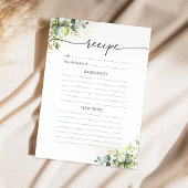 Grüne Brautparty Rezept Seite