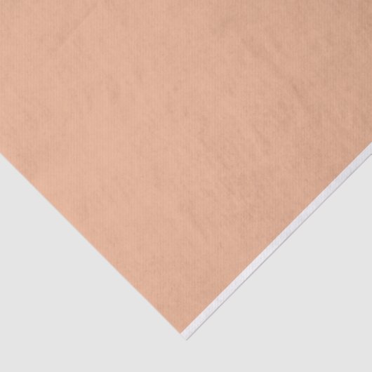 Grüne Creme im Weiß, nur rot. Seidenpapier (Ausschnitt)