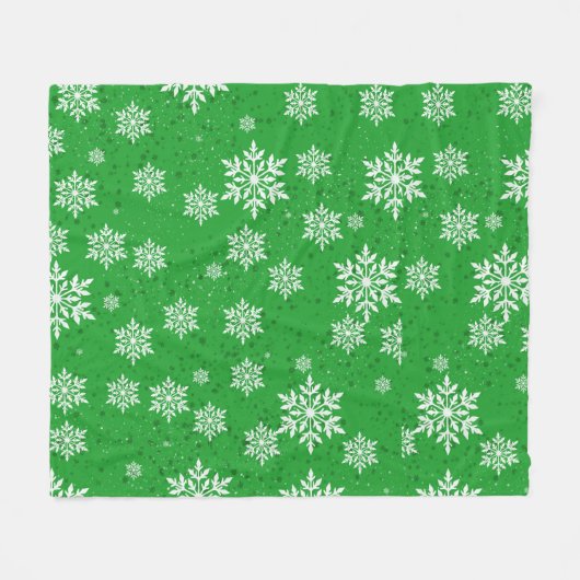 Grüne Decke (Vorderseite (Horizontal))