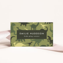 Grüne Dinosaurier, Kinderspielzentrum, Aktivitätsz