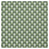 Grüne Eidechsenleder Stoff (Muster)