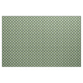Grüne Eidechsenleder Stoff (Fat Quarter (45,7 x 55,9 cm))