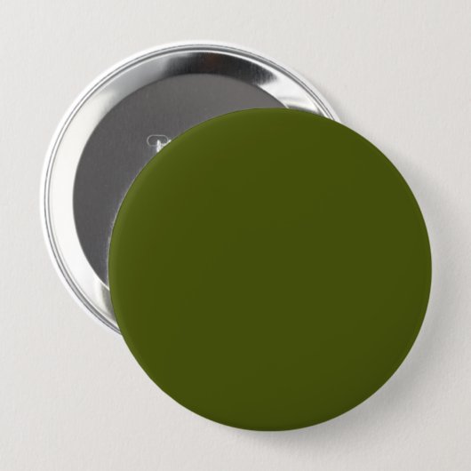 Grüne Farbe Button (Vorne & Hinten)
