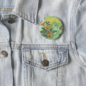 Grüne Fee Button (Beispiel)