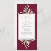 Grüne Feier zum Lebensbitter