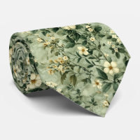 Grüne Garden Wildblume blüht Hochzeiten personalis