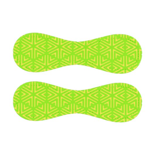 Grüne Gier Baseball (Paneele)