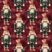 Grüne grüne Servietten