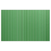 Grüne, hellgelbe, dunkelgraue und dunkelgrüne Lini Stoff (Yard (91,4 cm))