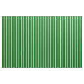 Grüne, hellgelbe, dunkelgraue und dunkelgrüne Lini Stoff (Fat Quarter (45,7 x 55,9 cm))
