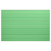 Grüne, hellgrüne, Bisken und grüne Leinen Stoff (Yard (91,4 cm))