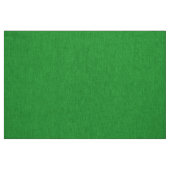 Grüne Hintergründe mit weißem Rand Stoff (Fat Quarter (45,7 x 55,9 cm))