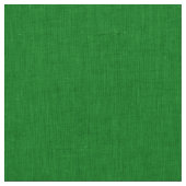 Grüne Hintergründe mit weißem Rand Stoff (Muster)