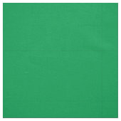 grüne Hintergrundfarbe Tapete Öko-Design | frisch Stoff (Muster)