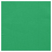 grüne Hintergrundfarbe Tapete Öko-Design | frisch Stoff (Nahaufnahme)