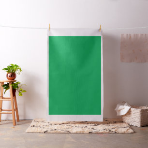 grüne Hintergrundfarbe Tapete Öko-Design frisch Stoff