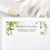 Grüne Hochzeit (Insitu)