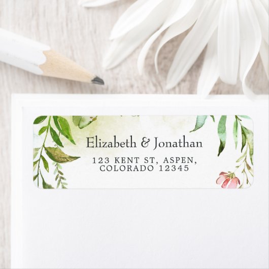 Grüne Hochzeit (Insitu)