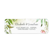 Grüne Hochzeit (Vorne)