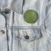 Grüne Imitate mit Pinselform beenden Button (Beispiel)