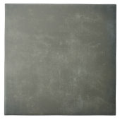 Grüne Imitate Rustikal Fliese (Vorderseite)