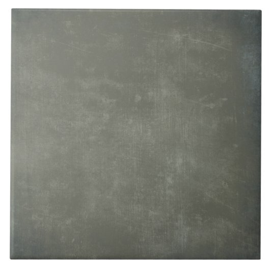 Grüne Imitate Rustikal Fliese (Vorderseite)