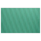 Grüne Kettenbriefe Stoff (Yard (91,4 cm))