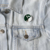 Grüne Klasse von Knopf 2012 Button (Beispiel)