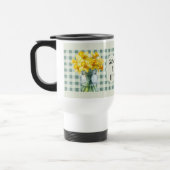 Grüne Kleidungsstücke aus Bestem Mastbauernhof in Reisebecher (Links)